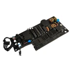 Imac A1418 Mid 2017 MNDY2LL/A 21.5" Oem 185W Power Supply ADP-1858F 661-08259 Used. Price: $10.00.