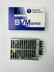 Eta Electric Industry SVM24SC24 Switching Power Supply New. Price: $238.00.