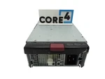 Hp 406421-001 DL580/ML570 G3 Power Supply Used. Price: $12.95.