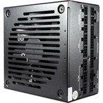 Inter-tech Sama XPH-850A Atx 3.0 Power Supply Pc/server 88882231 Nuovo. Price: $190.28.