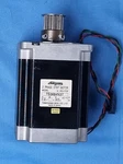 Ge Lightspeed Pro 16 Slice Ct Tomagawa Seiki TS3684N37 2-PHASE Step Motor Used. Price: $99.00.