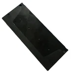 Used Oem Power Supply N17160P1A ADP-160FR Replacement For Sony PS4 Slim CUH-2215. Price: $41.00.