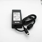 Xp Power VEH90PS19 Ac-dc Desktop Mount Enclosed 90W 19V 4.74A Supply Open. Price: $14.99.