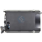Power Supply 450W 661-7542 ADP-450AF FSD004 For Apple Mac Pro A1481 Late 2013 Used. Price: $89.88.
