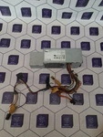 Dell F235E-00 Switching Power Supply Used. Price: $125.00.