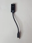 Genuine Canakit Raspberry 3 Piswitch On/off (micro Usb) Used. Price: $9.99.