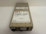 Astec 73-560-1068 Mvp Series Power Supply MP6-3P-2C-05 Used. Price: $99.99.