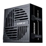 Lian Series 80 Plus Bronze Power Supply G9P.RB0550B.B000.EU Nuovo. Price: $82.57.