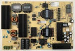 Power Supply Board MP421SL-4P34-K1 For Viewsonic IFP4320 43" 4K Corporate Tv Open. Price: $20.99.