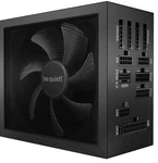 Be Quiet! Dark Power 13 1000W 80 Plus Platinum Supply Open. Price: $249.99.