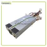 12-87383-05 A01 Dell Hipro HP-U230EF3 230W Power Supply ***pulled*** Used. Price: $21.49.