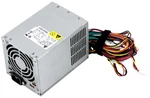 Power Supply Ibm 06H8824 75H8981 DPS-145PB-70 90W Psu Sehr. Price: $53.36.