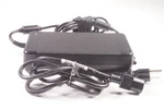 901984-003 Hp 230W 19.5V 11.8A Ac Adapter Compaq Zbook 15 17 New. Price: $25.98.