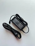 Adapter Charger For Asus C423NA-BCLN5 C423NA-BCLN6 Chromebook New. Price: $23.99.