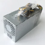 New For Hp 400W 280 288 480 600 800 G3 G4 Power Supply PA-3401-1HA 942332-001. Price: $85.00.