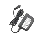 Genuine Ac Adapter Apd Asian Power Devices WB-18D12FU 12V 1.5A 18W 6.5*3.0MM Used. Price: $10.83.
