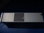 Lot Of 9 Ibm 82562-20 Netapp HB-PCM01-580-AC Watt Storage Power Supply Used. Price: $224.99.