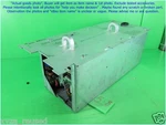 Hp Vxi Mainframe Power Supply Zytec P/n 22947200, As PHOTO,SN:6697, Used. Price: $979.86.