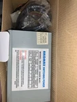 RD-350W Raidmax Atx Power Supply Watt New. Price: $50.00.