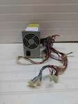 Delta Electronics FS214U400WSW Server Power Supply 410W, S26113-E470-V50 Used. Price: $299.99.