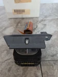 1019970 Printhead For Epson DFX5000+ Plus Dot Matrix Printer New. Price: $120.00.