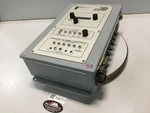 Rjg Inc. Dart Scanner DS-5000-C Used #108311. Price: $245.00.