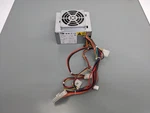 Compaq Presario 5304 Power Supply 110W Micro Atx Desktop Psu Fully Tested Used. Price: $29.95.