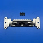 923-0313 Apple Hinge Mechanism For Imac 27" A1419 2013, 2014, 2015, 2017, A2115 Used. Price: $13.99.