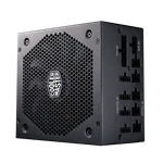 Cooler Master MPY-750V-AFBAG Psu 80+ 750W Atx Power Supply Full Modular New. Price: $132.90.