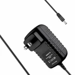 5V 1A Ac-dc Switching Adapter Power Supply For KT05W050100USD Kuanten Plug New. Price: $13.20.