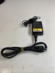 Genuine Ibm AA19650 11J9991 85G6708 Ac Adapter 16V 2.2A Power Supply W/pc Oem Used. Price: $27.98.