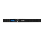 Cyberpower OR700LCDRM1U Smart App Ups Systems Used. Price: $145.00.