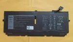 Geniune Oem 722KK 52WH Battery For Dell Xps 9300 9310 9380(2020) 13.4 Series New. Price: $40.79.