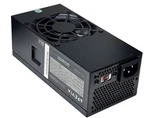 Apevia Tfx Power Series 300W Itx Sff Pc Desktop Supply New. Price: $46.94.