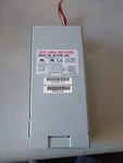 Advanced Power Soluitons 61976-01 Model APS70VI-30B Supply Used. Price: $49.95.