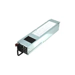 ***new*** Supermicro PWS-406P-1R 1U 400W Redundant Short Depth Power Supply. Price: $182.76.