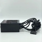 Be Quiet! E11-850W BN284 80 Plus Gold Fully Modular Power Supply Used. Price: $119.99.