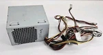 Dell WM283 Power Supply Genuine Precision 390 380 375W L375P-00 PS-6371-1DF-LF Used. Price: $46.86.