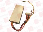 Dell B250AD00 / (brand New). Price: $134.48.