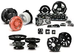 Delta Fans 06BEEG3H Us Authorized Distributor (5 Items) New. Price: $129.49.