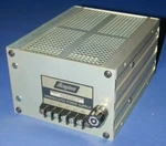 Acopian Power Supply U6736 Gold Box Series 100V Dc 2A Output 0-125V In, Warranty Used. Price: $49.00.