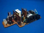 Fdk PEX698-30 PEX69830 Power Supply Board Fasst Shipping For. Price: $59.00.
