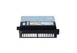 Cisco Pwr-rgd-ac-dc Power Supply New (open Box) Never Used. Price: $199.00.