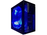 New 500W For Dell Precision Workstation Computer Power Supply W/ Pcie Support Open. Price: $62.00.