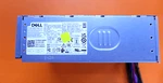 Genuine Alienware R13 R14 Xps 8950 750W Power Supply Dell AC750EPS-00 NW4C3 Used. Price: $89.99.
