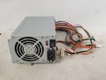 Mitac Compaq MPU-110REFP 319235-001 85W Switching Computer Power Supply Used. Price: $74.99.