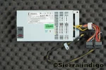 Enhance ENP-7025D APA-5061 Power Supply 250W Psu Used. Price: $105.28.