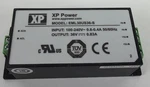 Xp Power EML30US36-S 1470-2739-ND 100 240 Vac To Vdc .83A 30W Supply Used. Price: $33.24.