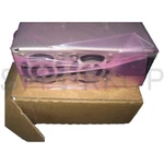 New In Box Astec LPQ252-CEF Power Supply. Price: $1928.00.