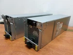 Emc Power Vault Supply SP-PCM02-HE580-AC-DELL / 033K6J 1001661-03 Used. Price: $600.00.